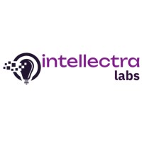 Intellectra Labs logo - Similar company to Evolution Strategy Advisors Llp
