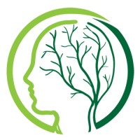 Outdoor Therapeutics logo - Similar company to The Healing Centered Collective Mental Health Services