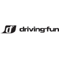 Driving-Fun logo - Similar company to Driving-Fun.Com