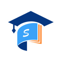 Scholiguide