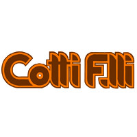 Cotti F.lli SRL logo - Similar company to Incomar Sud Srl