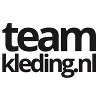teamkleding.nl logo - Similar company to Vuturo Ict