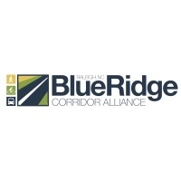 Blue Ridge Corridor Alliance logo - Similar company to Harbor Pilots