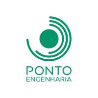 PONTO ENGENHARIA logo - Similar company to Rda Green Power