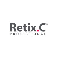 Retix.C logo - Similar company to Lf Cosmetics
