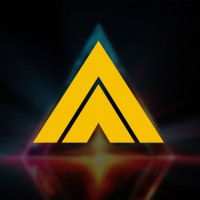 Artius logo - Similar company to Hawk Guard Llc