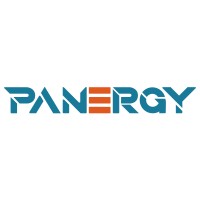 PanergyUSA logo - Similar company to Khindksa