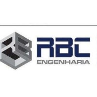 RBC ENGENHARIA logo - Similar company to Go Engenharia E Construções