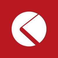 JSK Investments logo - Similar company to Packeta Group