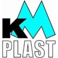 KM PLAST logo - Similar company to Tecmom