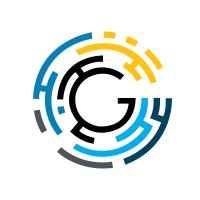 GROW Greater Shepparton logo - Similar company to Shepparton News