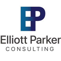Elliott Parker Consulting logo - Similar company to Stork Technologies