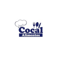 Cocal Alimentos logo - Similar company to Biochemie | Gestão Da Qualidade Industrial