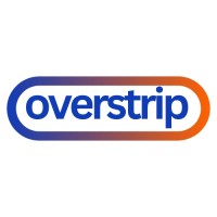 Overstrip Biotechnology Inc. logo - Similar company to Codeg Biotechnology Ltd.