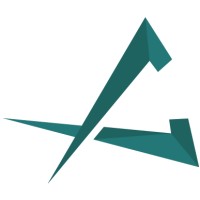 Damjuli Consultancy Services logo - Similar company to Qwiksella