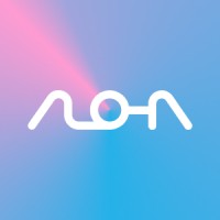 Aloha Digital: Data-driven SEO Agency logo - Similar company to Rocketplays