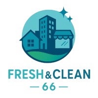 Fresh&Clean66 logo - Similar company to Alvitplaquiste