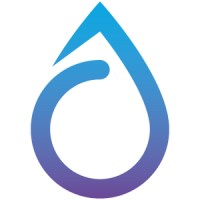 OPTASY logo - Similar company to Jd Gems