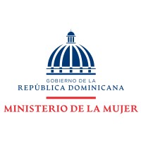 Ministerio de la Mujer logo - Similar company to Metxi Rd