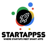 Startappss System India Pvt. Ltd. logo - Similar company to Stratapps