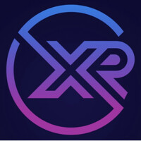 Exaar Media logo - Similar company to Elev8 Media Group