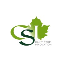 CSI Chemical logo - Similar company to Fubs World