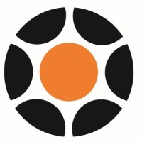 Marcopolo South Africa (Pty) Ltd logo - Similar company to Marcopolo México