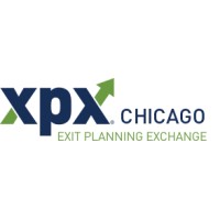 Exit Planning Exchange Chicago