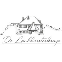 De Lankhorsterkamp logo - Similar company to Checkpoint-Ic