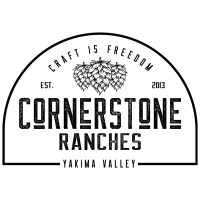 Cornerstone Ranches logo - Similar company to Docurious, Inc.