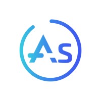 Astucompra logo - Similar company to Amtex Design