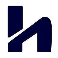 Herbus logo - Similar company to Erbus - Grass Innovation
