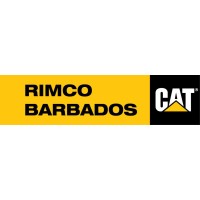 RIMCO Barbados SRL logo - Similar company to Light Gauge Solutions Inc.