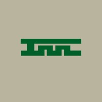 Ted Muta Advertising & Sales Promotion