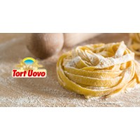 Gruppo Tortuovo logo - Similar company to Polenta Castello