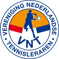 Vereniging Nederlandse Tennisleraren (Vnt)