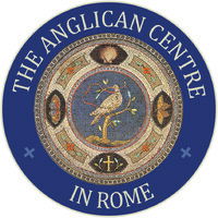 The Anglican Centre In Rome