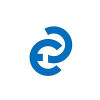 Euro Star Shipping Services L.L.C logo - Similar company to Sokrab Group
