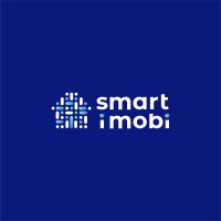 Smart Imobi logo - Similar company to Iot Soluções