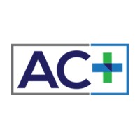 Acquire Capital Plus logo - Similar company to Elevated Lending Cdc