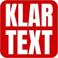 Studio für Klartext logo - Similar company to Hotel Seeburg Luzern