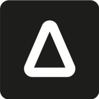 ACTISTEEL logo - Similar company to Sogefer