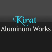 Kirat Aluminium Works logo - Similar company to Smo Industries