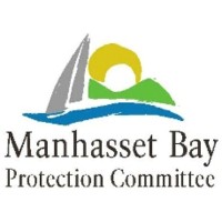 Manhasset Bay Protection Committee logo - Similar company to Flybear Printing Inc.