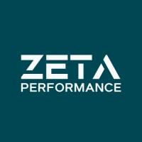 Zeta Performance logo - Similar company to Green Grass