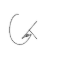 GT india logo - Similar company to Dezixtech Pvt. Ltd.