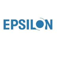 Epsilon High Tech