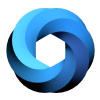 The Loftus Group logo - Similar company to Doctronx, Inc.