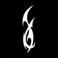 FIREBELLY Marketing logo - Similar company to Tend Digital