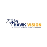 Hawk Vision Afghanistan logo - Similar company to Hawks Vision Technologies